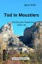 [Commissaire Papperin 11] • Tod in Moustiers